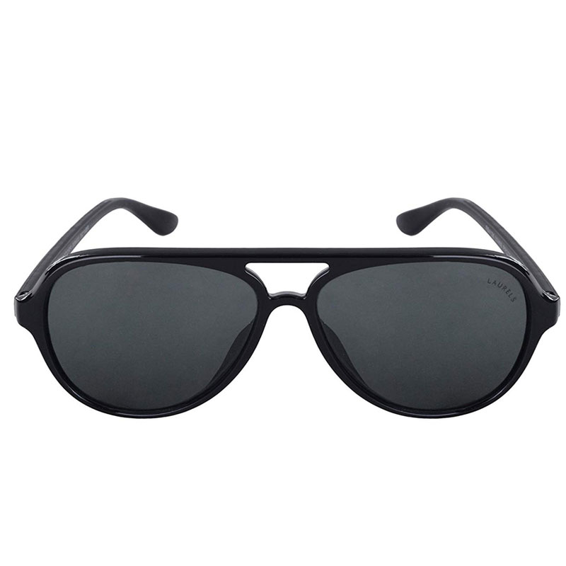 Aviator Men&#39;s Sunglasses